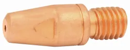 parker-dysza-pradowa-605w-m10-1-6mm