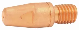 parker-dysza-pradowa-605w-m10-1-0mm