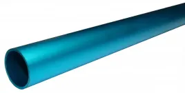 vp-rura-aluminiowa-oksydowana-28mm-3mb