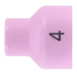 parker-tig-dysza-ceramiczna-4-sgt-24-225