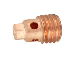 parker-tig-lacznik-sgt-24w-225f-1-6mm