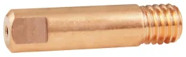 parker-dysza-pradowa-1500-mb-15-m6-cu-0-9mm