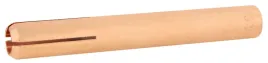 parker-tig-tuleja-zaciskowa-hd-sgt-18sc-4-0mm