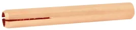 parker-tig-tuleja-zaciskowa-sgt-18sc-4-8mm
