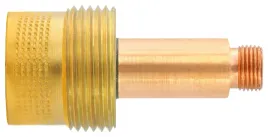 parker-tig-soczewka-gazowa-jumbo-sgt-17-18-26-225-1-0mm