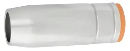 parker-dysza-gazu-stozkowa-2500-mb-25
