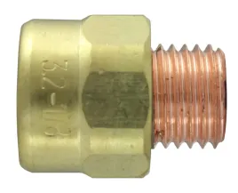 parker-tig-soczewka-gazowa-sgt-18sc-3-2mm