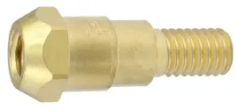 parker-mig-lacznik-2400-mb24