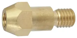 parker-mig-lacznik-3600-mb36-m6