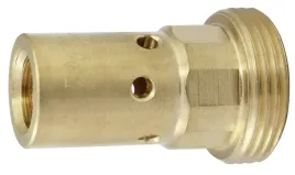 parker-mig-lacznik-4001-5000-mosiadz