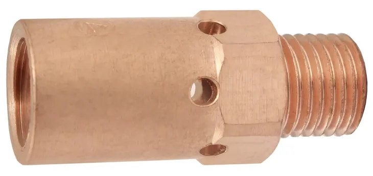 parker-mig-lacznik-6050