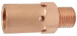 parker-mig-lacznik-6050