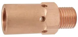 parker-mig-lacznik-6050