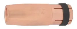 parker-dysza-gazu-stozkowa-3800-4001-5000-hd