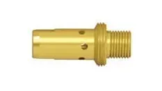parker-mig-lacznik-3800-mosiadz