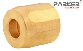 parker-mig-nakretka-wkladu-podajnika-drutu-1500-2400-2500-3600-3800-4001-50