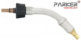 parker-mig-palnik-4001-45-stopni
