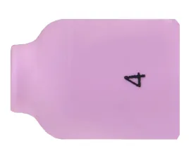 parker-tig-dysza-ceramiczna-soczewki-4-sgt-9-17-18-20-24w-26-125-250-225