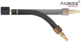 parker-mig-palnik-1500-mb15-flex