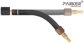 parker-mig-palnik-1500-mb15-flex