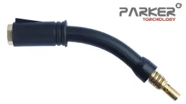 parker-mig-palnik-1500-mb15-sth