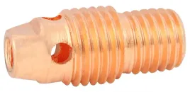 parker-tig-lacznik-sgt-9-20-225-3-2mm