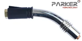 parker-mig-palnik-2400-mb24-sth