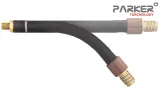 parker-mig-palnik-2500-mb25-flex