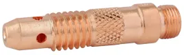 parker-tig-lacznik-sgt-17-18-26-2-0mm