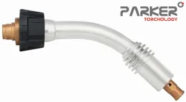 parker-mig-palnik-3600-mb36-45-stopni