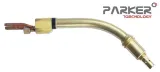 parker-mig-palnik-4001