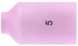 parker-tig-dysza-ceramiczna-soczewki-5-sgt-17-18-18sc-26-225