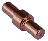 plazma-elektroda-a81-long-life