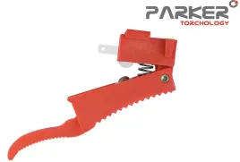 mig-przelacznik-przycisk-przedluzany-parker-1500-2400-2500-3600-3800-4001-5