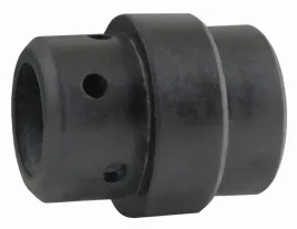 parker-mig-rozdzielacz-gazu-2400-mb-24-czarny