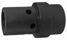 parker-mig-rozdzielacz-gazu-3600-mb-36-czarny