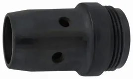 parker-mig-rozdzielacz-gazu-6050-czarny