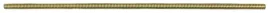 parker-mig-wklad-podajnika-pull-mig-3600-196mm