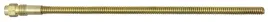 parker-mig-wklad-podajnika-pull-mig-4001-c-w-nypel-138mm