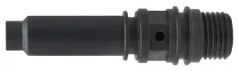 parker-mig-lacznik-wkladu-podajnika-pull-mig-6050-nypel