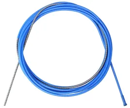 parker-mig-wklad-podajnika-stalowy-stalowy-1500-5m-0-6-0-9mm