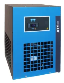 ats-osuszacz-ziebniczy-chlodniczy-dgo106-1767l-min