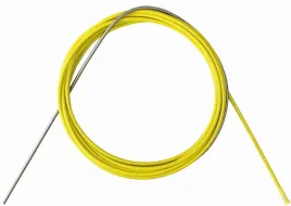 parker-mig-wklad-podajnika-stalowy-parker-3600-5m-1-2-1-6mm