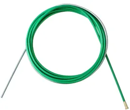 parker-mig-wklad-podajnika-stalowy-4001-5m-2-0-2-4mm