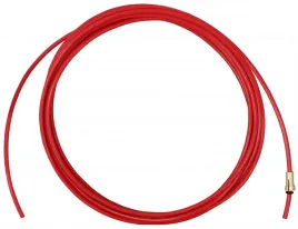 parker-mig-wklad-podajnika-teflonowy-2400-2500-3600-4001-5000-4m-1-0-1-2m