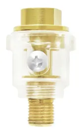 olejarka-do-narzedzi-pneumatycznych