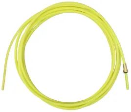 parker-mig-wklad-podajnika-teflonowy-2400-2500-3600-4001-5000-6050-3m-1-2