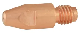 parker-dysza-pradowa-3600-3800-4001-5000-mb36-m8-cu-1-0mm