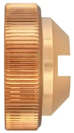 parker-plazma-dystans-do-ciecia-kontaktowego-a101-141