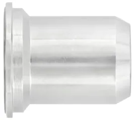 parker-plazma-dystans-do-ciecia-kontaktowego-a101-141-151